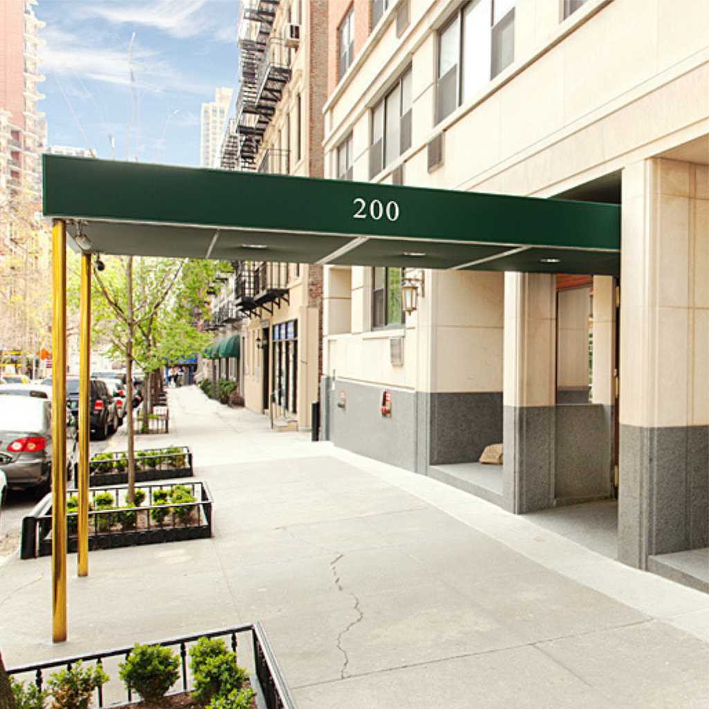 Retractable Awnings For Sale Nyc