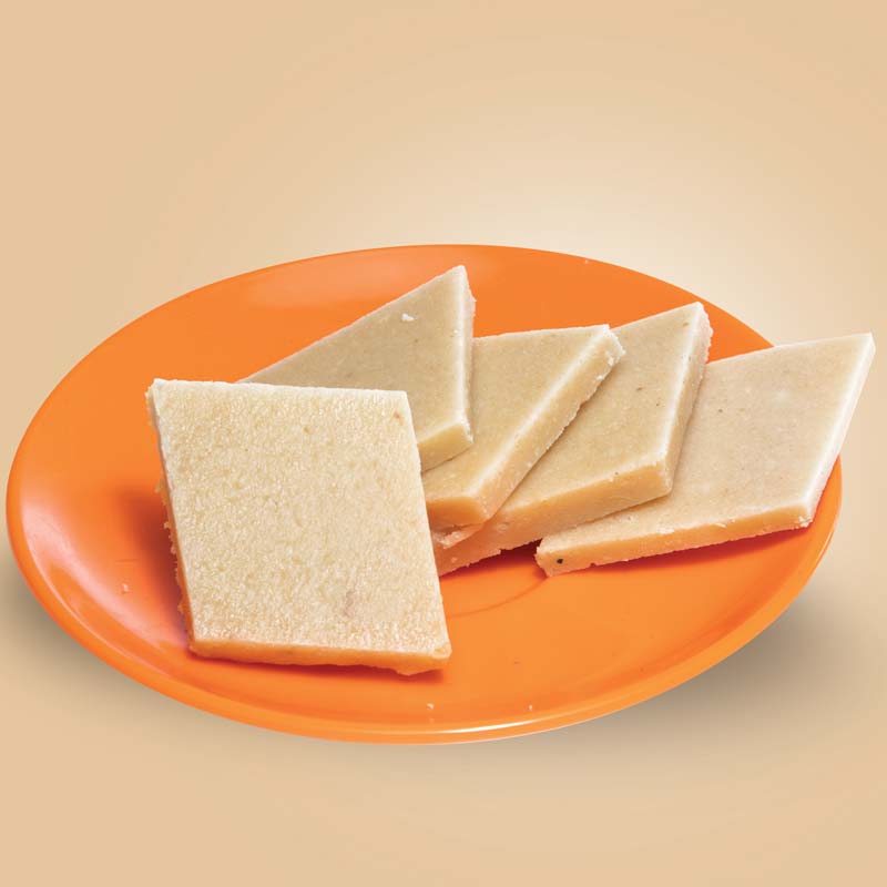 Toko Roti