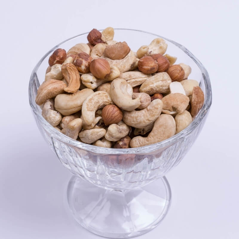 Maiznīcas