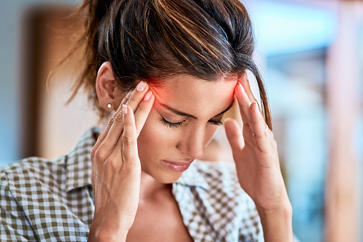 Modafinil  Tablets 