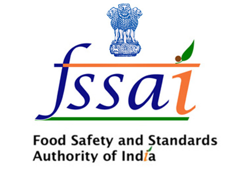 FSSAI Registration