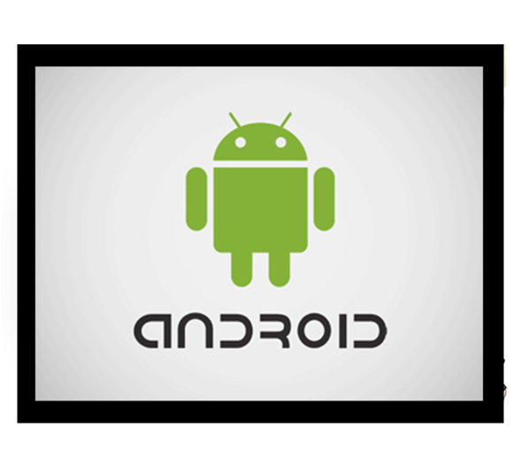 15.0 INCHES  1024XRGBX768 16.7M COLORS ANDROID LCM