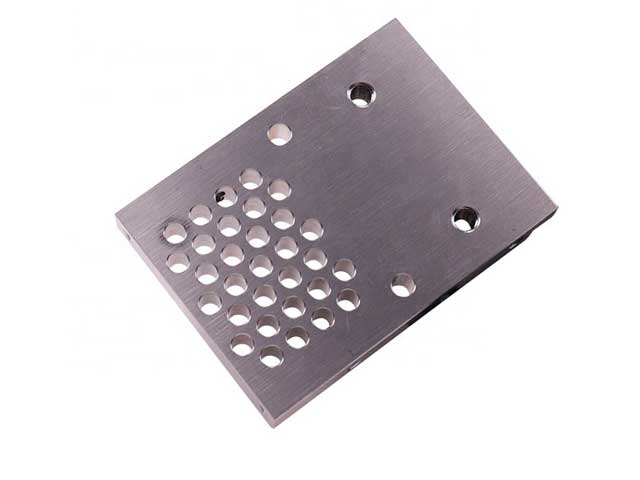 CNC