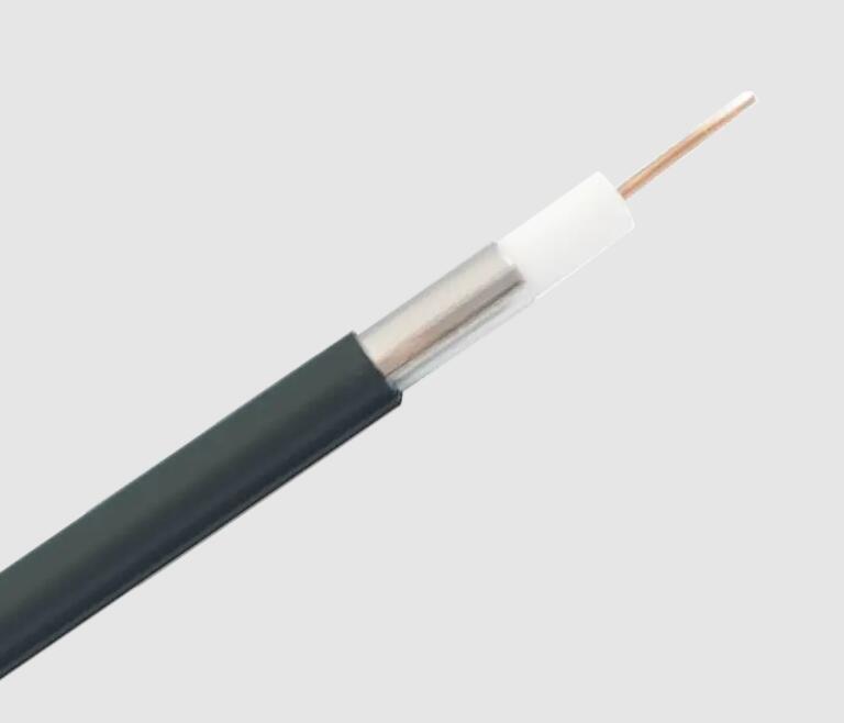   ASU Layer Stranded Type Outdoor Optical Fiber Cable