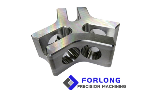 Machines à percer CNC (à commande numérique par ordinateur) pour métaux