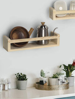 Living Room Furniture