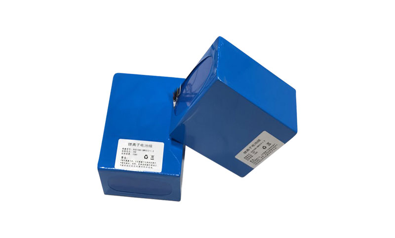 Bộ sạc pin, điều khiển tự động và nhanh chóng sạc