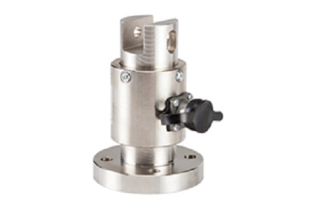 Static Torque Measurement Sensor