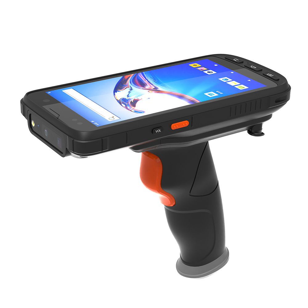 Pos system