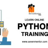 Pang-edukasyon ng software