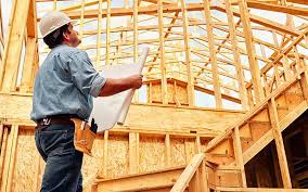 You are probably bored of living in the same house for several years, looking at the same old structure. Remodeling your house is just what you need for a new and a modern look. We at Eco design and builders provide our customers with the Best remodeling s