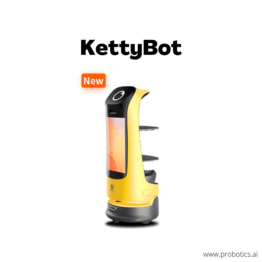 Elektriese automatisering
