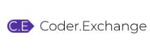 Coder.Exchange