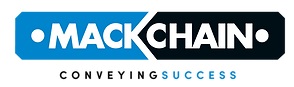 Chain Conveyor