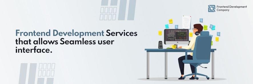 Thiết kế Website