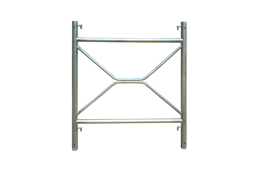 Reinforcing bar, bakal