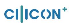 CILICON 