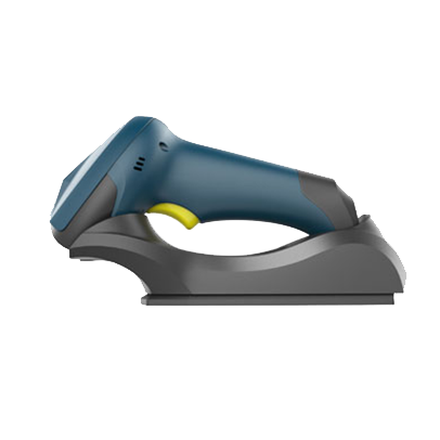 QR Code and Barcode Scanner for Sale, OEM & PDA Barcode Scanner