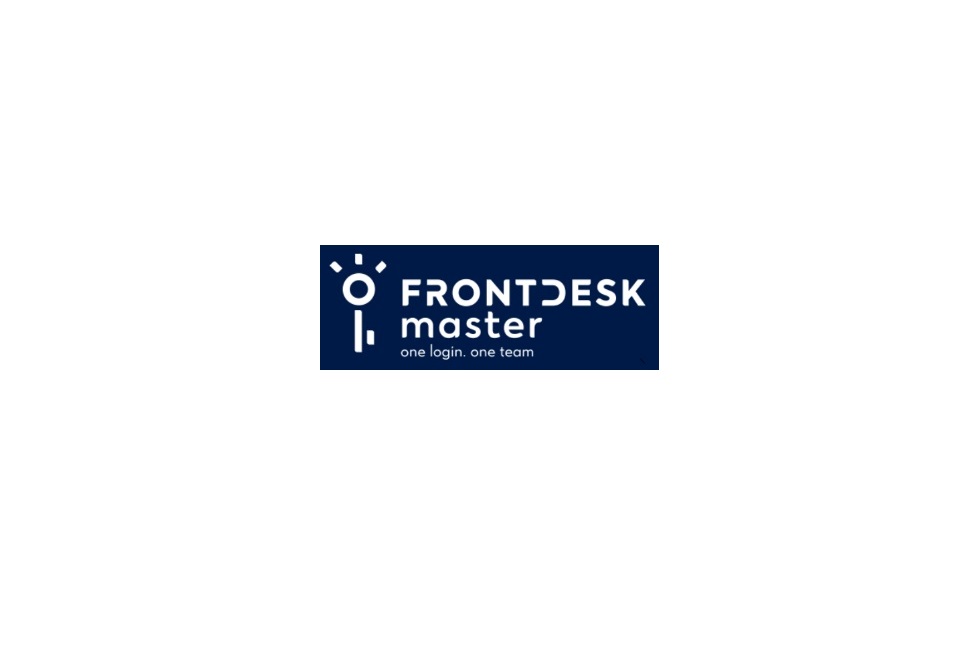 FrontDesk Master