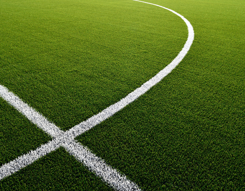 Artificial Grass Suppliers in UAE