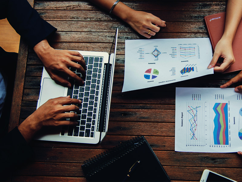 Salesforce CPQ Price Management Solution
