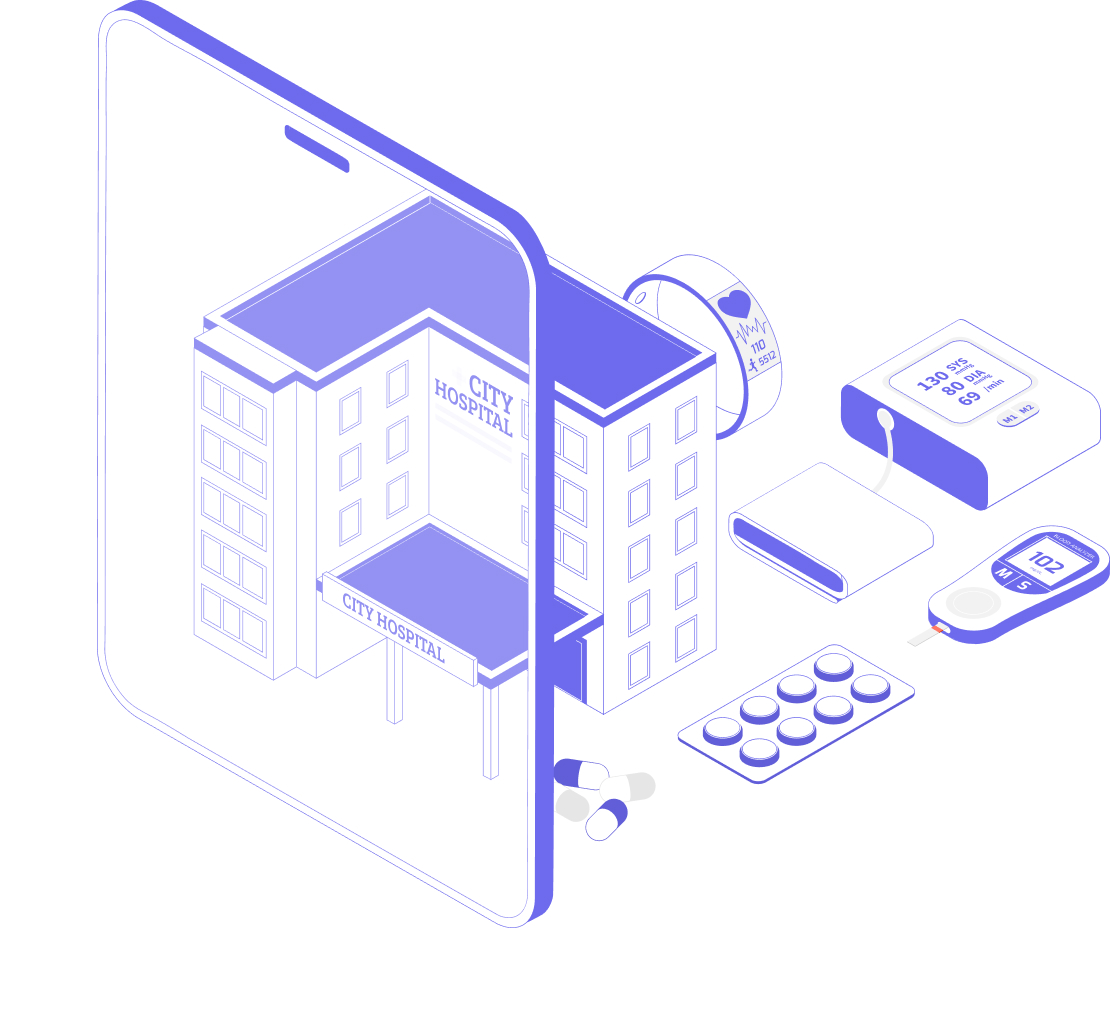 Web design a vývoj webových aplikací