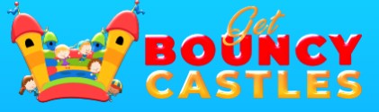 Bouncy Castles