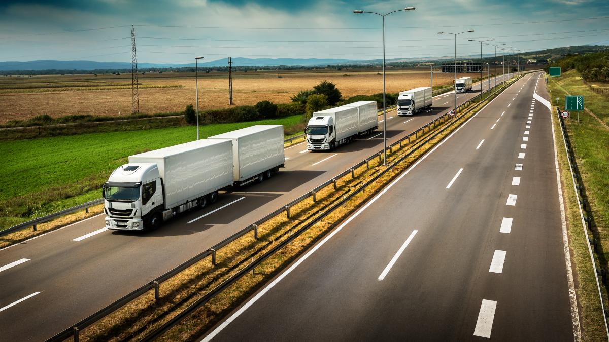 OVER DIMENSIONAL TRANSPORTATION SERVICES IN CANADA