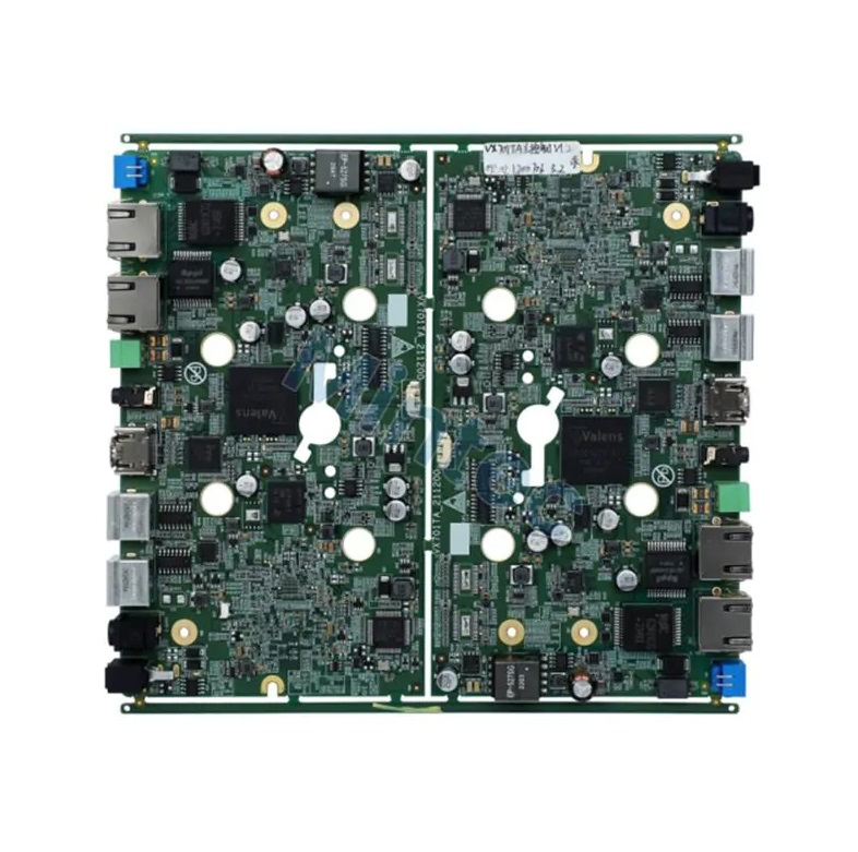 PCB & PCBA