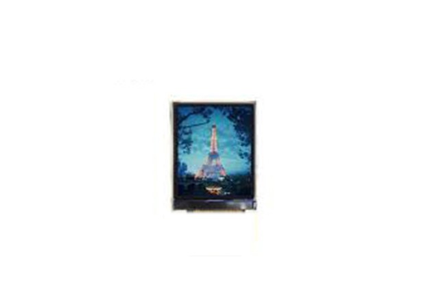 திரவ படிக காட்சிகளை (LCD)