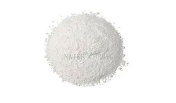 Lithium Molecular Sieve