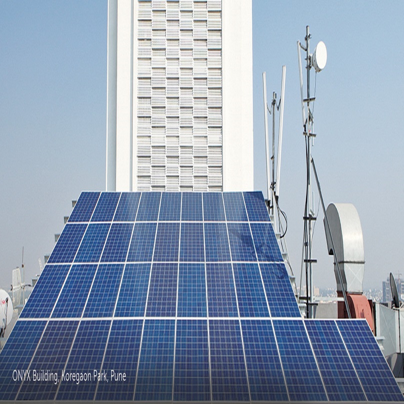 Buy Now Cost Effective | Solar Rooftop System | Agni Solar