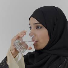 شركة الخليج العربي للمعالجة الحيوية 