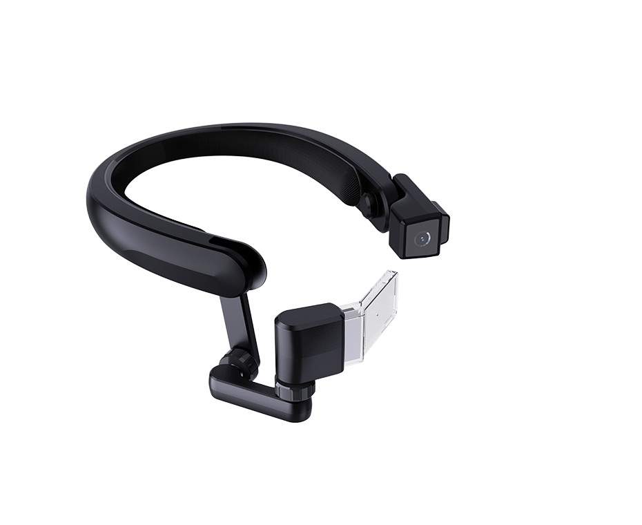 AR Glasses