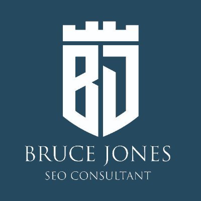 PHILIPPINES SEARCH ENGINE OPTIMIZATION CONSULTANT BRUCE JONES