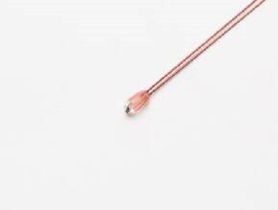 NTC Thermistor