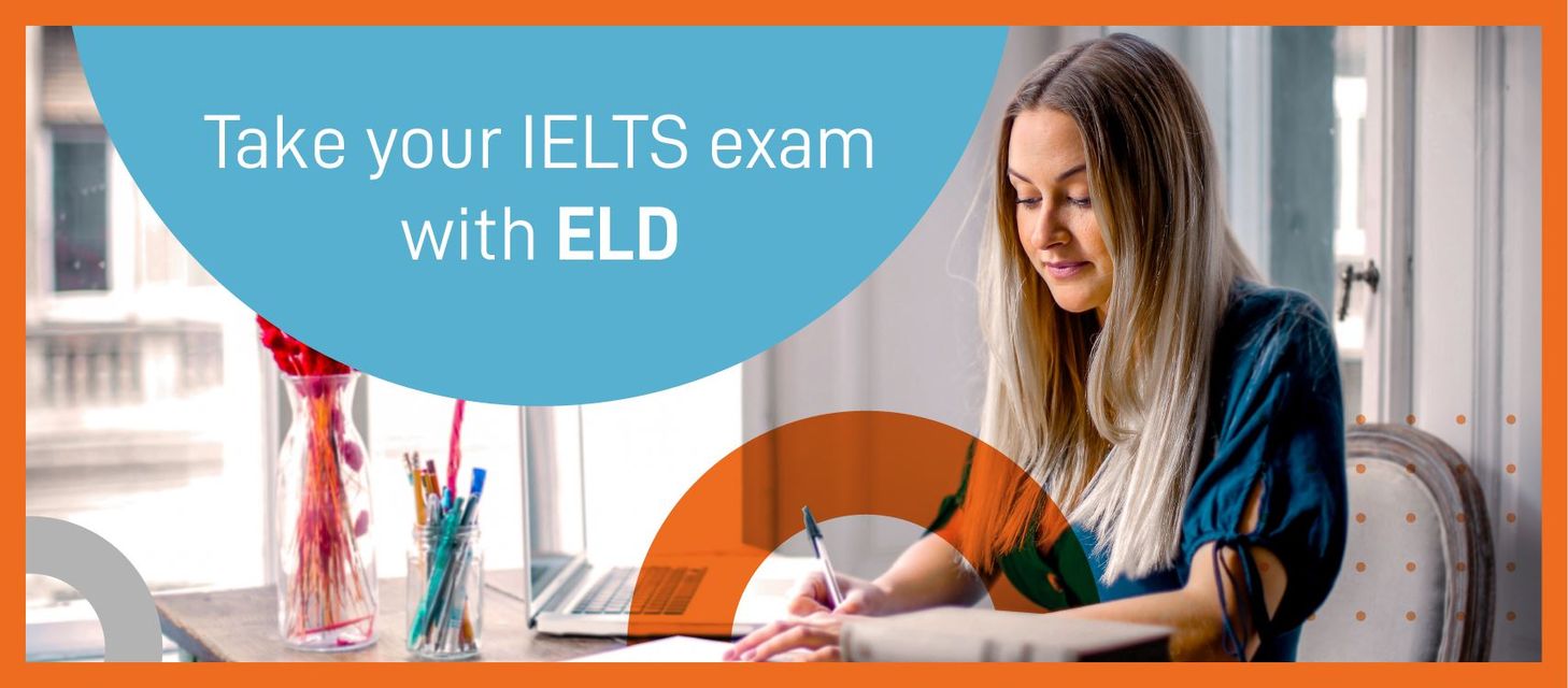 Cursos d'idiomes per a estudiants estrangers