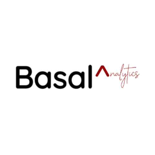 Servicios de tecnología de la información
