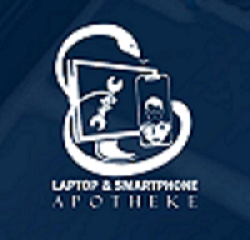 Notebook-Reparatur Und Laptop Reparatur Service Für Berlin