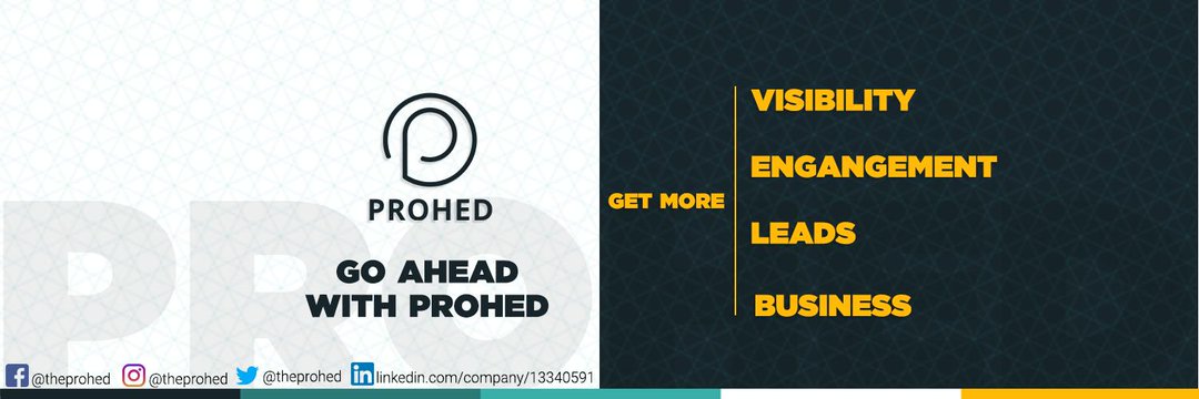 PROHED