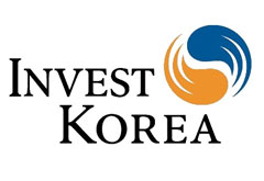 Invest Korea
