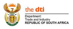 Trade and Investment South Africa